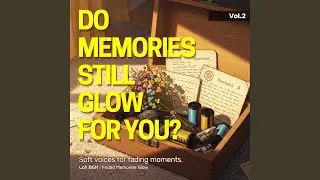 When Lights Were Low