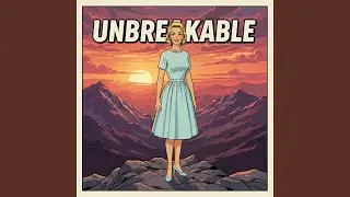 Unbreakable