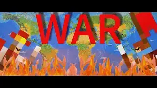 Who Can Be The Last Standing God in Earth Replica World box Prt2  (live Stream)