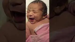 new born baby 😱 #premature #newbornbaby #cutebaby #baby #adoreble #cute #newborn #babygirl