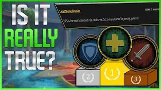 HARDEST ROLE? - Tank, DPS or Healer: Which is Harder in Mythic+ and Raids?