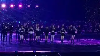 【izna】♫TIMEBOMB (MAMA AWARDS 2024) (2024.11.22)