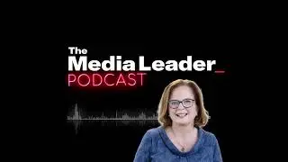 Measurement can't be an afterthought &mdash; with IPA's Denise Turner
