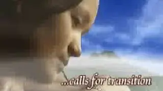 WUSHIMI CHI TAJU Part 2 of 4 film by Mishmi Hills channel