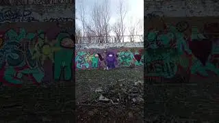 #voodoo #seance #howto #dance #send #hate #back #at #liars & #lames #whyyoulyin #evil #spell @ #them