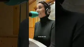 Entrevista en Radio Cope por el d&iacute;a mundial contra el cancer (Carolina Pan)