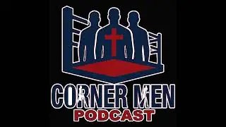 Video Podcast Greg Todd Interview Part 2