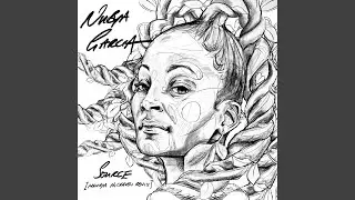 Source (Makaya McCraven Remix)
