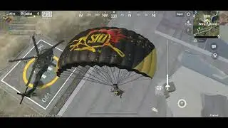 My teammate enemy kill me this video 9 kill #indiangamingchannel