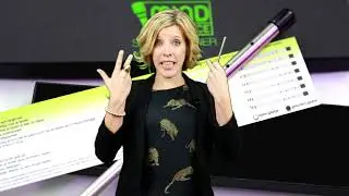 Hoe gebruik je de Mind The Voice SOVT-Trainer?