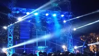 dj andalan protons jember