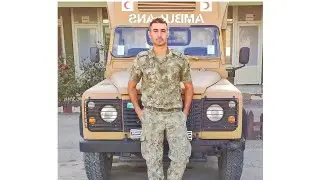 6-) Yedek Subay / Astsubay Görev Yeri Kuraları ve Mehil İzni