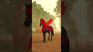 #horses #sso #horse #starstable #starstableonline