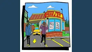 MEAN IT (feat. nolifenino)