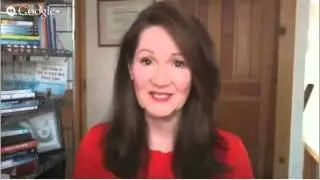 funny ways to overcome stage fright Ultimate Public Speaking Trainer