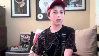 30 Minutes Or Less Movie Review