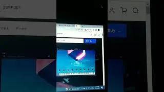 Arturia Free Software
