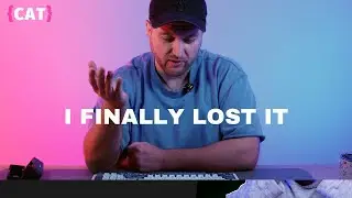 Learning to Code is OVER! Software Engineering is DEAD!
