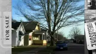 Save the Dream: Newswatch InDepth