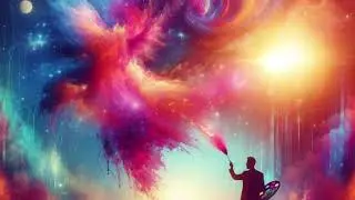 Luminous Anthems Mix | Best of Echoes of the Broken World & More | Rock & More