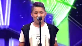 Shalev Shavit and Mariel Shavit  -Средиземное море 2019