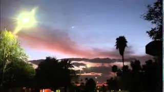 sunset2