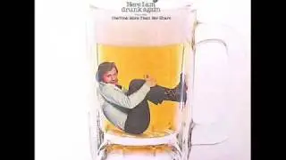 Moe Bandy - The Bottle's Holdin' Me