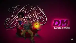 3.-DM-Daniel Torres