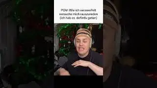 Die wissen alle das ich es war #papaplatte #trymacs #memes