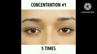 improve your eyes. || #eyescare