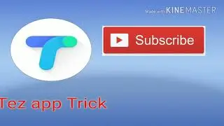 Tez app success tricks