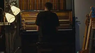 Letrevive - Age of Anxiety (Official Video)