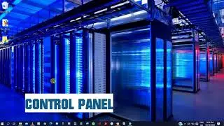 КАК УСТРАНИТЬ БРАНДМАУЭР, БЛОКИРУЮЩИЙ ВАШ ИНТЕРНЕТ В WINDOWS 10