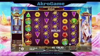 casino bonus hunting strategy,casino bonus handynummer,casino bonus hunt tracke