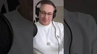 Unlocking the Animal-Human Connection: A Combined Session for Deep Bonding
