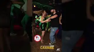 Walter & Alessia 💃🏻🕺🏻&hearts;️Salsa cubana #salsacubana #timba #musicacubana