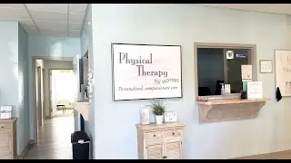 Therapy Practice Success Story: 20+ Years with SME 🌟