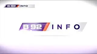 B92 Info Ident 