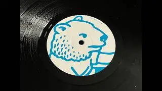 Obergman -- Boltzmann Constant