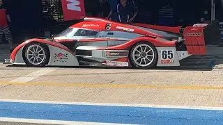 Endurance Brasil - Etapa Goi&acirc;nia - Ao Vivo #16