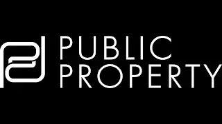 Public Property  