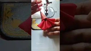 easy latkan design tutorial @Sewingtales #shorts #viral #short #viralshorts #viralvideo #fashion