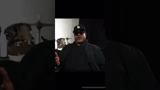 Keefe D was connected with Harry O. The money behind Death Row #2pac #outlawz #makaveli #deathrow