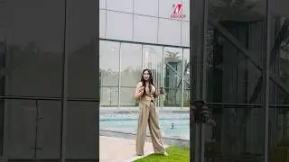 Godrej Vrikshya Apartments | 4 BHK Sample Flat (3236 sq ft) Dwarka Expressway Gurugram 📱 7290009777