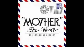 EarthBound Beginnings - Chapter 4: The Nowhere Man