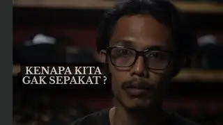 Kapitalisme: Dari Pembebasan ke Ketimpangan | Seri 4 Kutub Ideologi