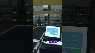supermarket simulator Накрут