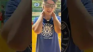 ⭐ 3 tydzień = finishing⭐  Zapisujesz się i trenujesz👇    