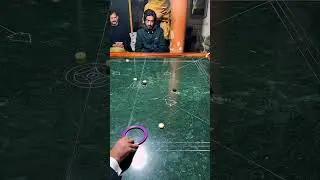 Satisfying and relaxing gameplay😱😱#carrom #shortsvideo