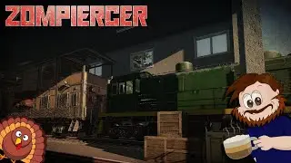 Indyk Zompiercer!